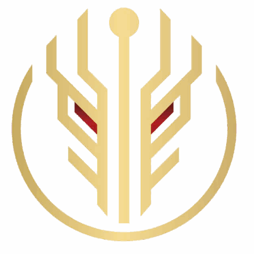 RVOS Agent
